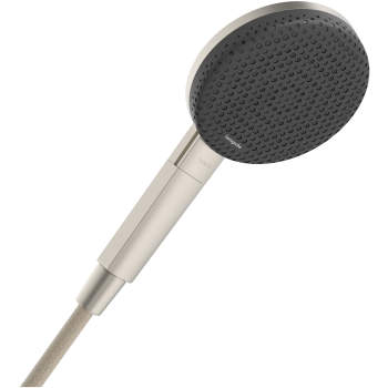 Hansgrohe shower heads image-4