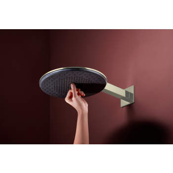 Hansgrohe 24521 image-1