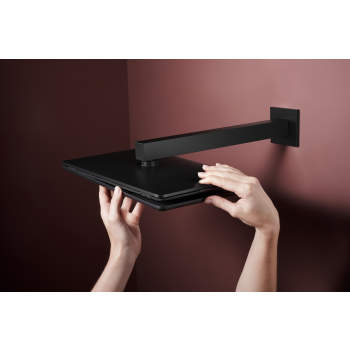 Hansgrohe 24531 image-1