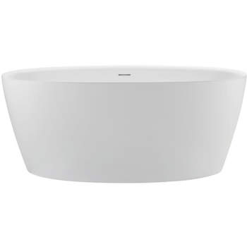 MTI S245 image-1