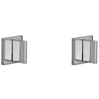 Dornbracht 36310782+36310782 image-1