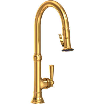 Newport Brass 2470-5183 image-17