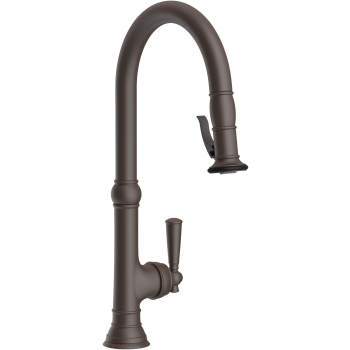 Newport Brass 2470-5183 image-7