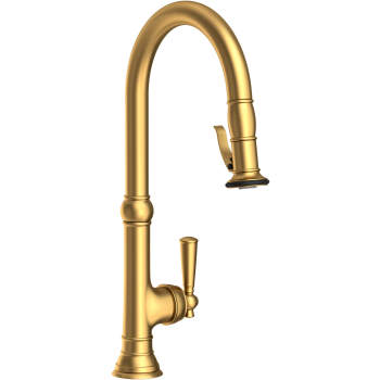 Newport Brass 2470-5183 image-1