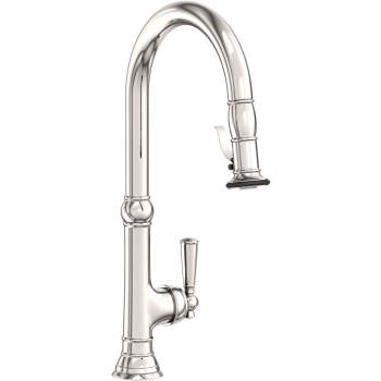 Newport Brass 2470-5183 image-3