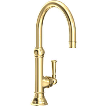 Newport Brass 2470-5233 image-19