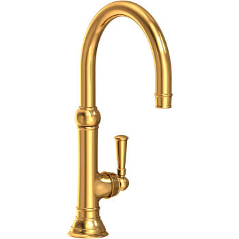 Newport Brass 2470-5233 image-3