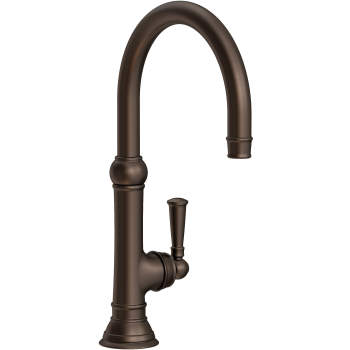 Newport Brass 2470-5233 image-21