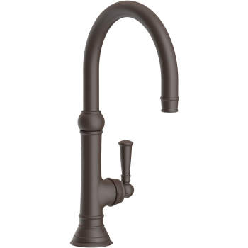 Newport Brass 2470-5233 image-15
