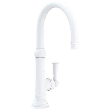 Newport Brass 2470-5233 image-17