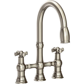 Newport Brass 2470-546 image-23