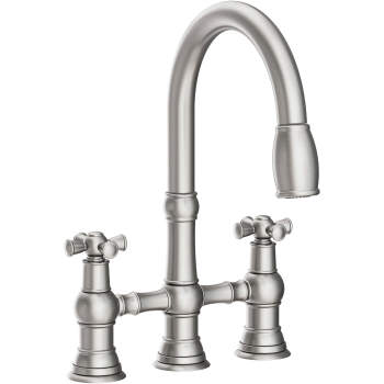 Newport Brass 2470-546 image-35