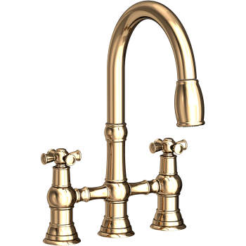 Newport Brass 2470-546 image-37
