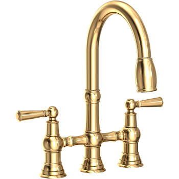 Newport Brass 2470-546 image-5