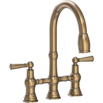Newport Brass 2470-546 image-7