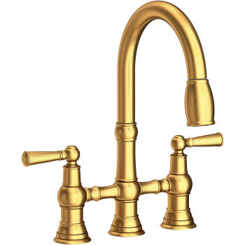Newport Brass 2470-546 image-17