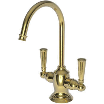 Newport Brass 2470-5603 image-3