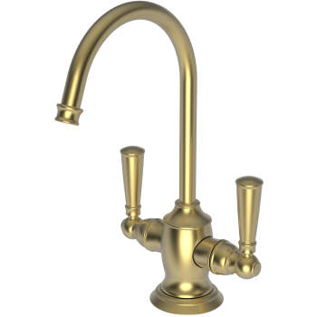 Newport Brass 2470-5603 image-5