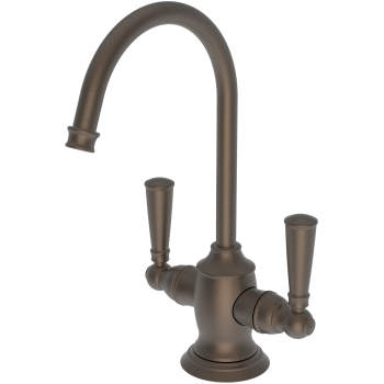 Newport Brass water filters image-6