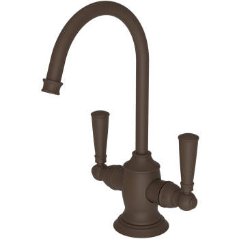 Newport Brass water filters image-10