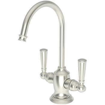 Newport Brass water filters image-14