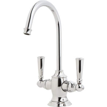 Newport Brass 2470-5603 image-1