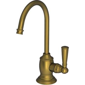Newport Brass water filters image-6