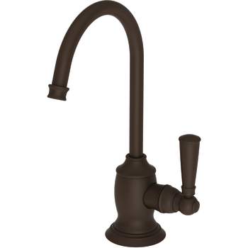 Newport Brass 2470-5623 image-11