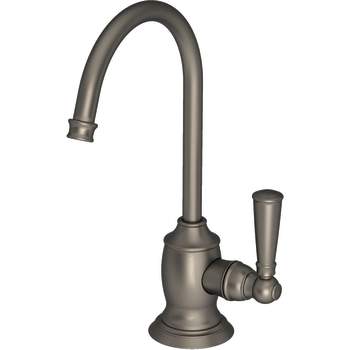 Newport Brass 2470-5623 image-15