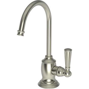 Newport Brass water filters image-16