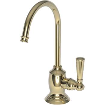 Newport Brass 2470-5623 image-19