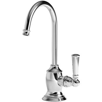 Newport Brass 2470-5623 image-1