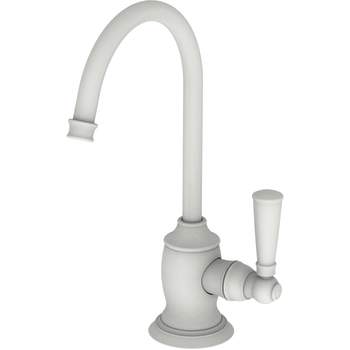 Newport Brass water filters image-22