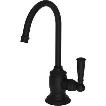 Newport Brass water filters image-24