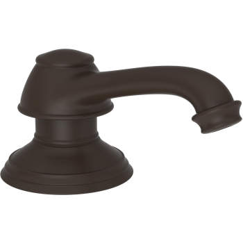 Newport Brass 2470-5721 image-5