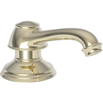 Newport Brass 2470-5721 image-11