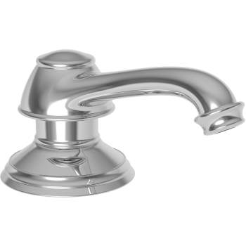 Newport Brass 2470-5721 image-7