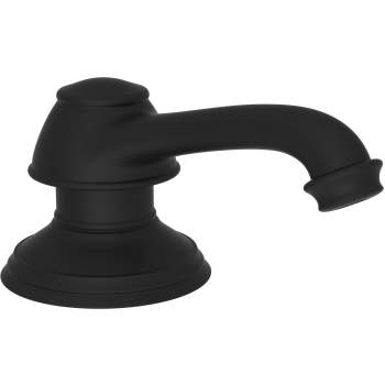 Newport Brass 2470-5721 image-15