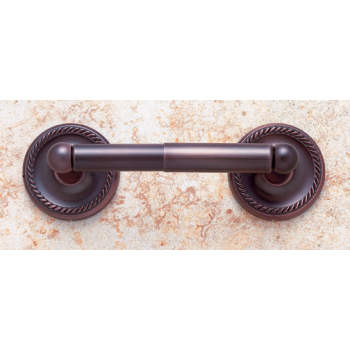 JVJ Hardware 24702 image-1