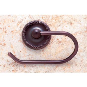 JVJ Hardware 24705 image-1