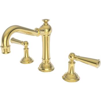 Newport Brass 2470 image-1