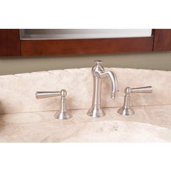 Newport Brass 2470 image-15