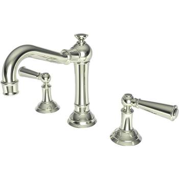Newport Brass 2470 image-13