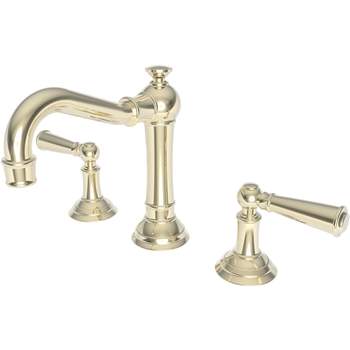 Newport Brass 2470 image-19