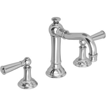 Newport Brass 2470 image-21