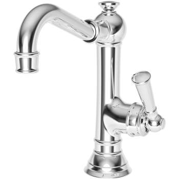 Newport Brass 2473 image-1