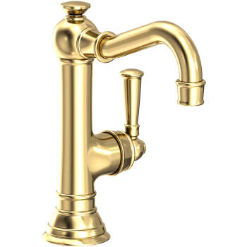 Newport Brass bathroom faucets image-26