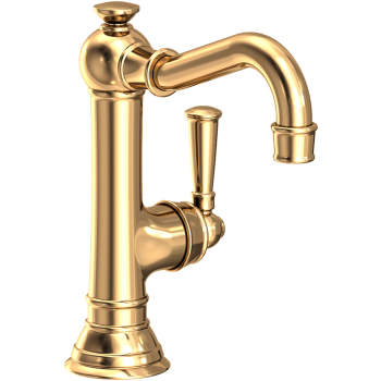 Newport Brass bathroom faucets image-24