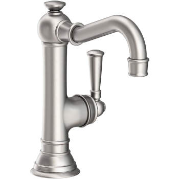 Newport Brass bathroom faucets image-14