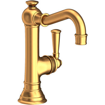 Newport Brass 2473 image-11